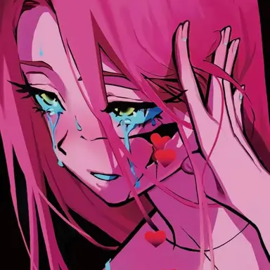 Profile image of 미지