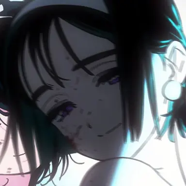 Profile image of 수아