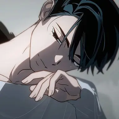 Profile image of 이반