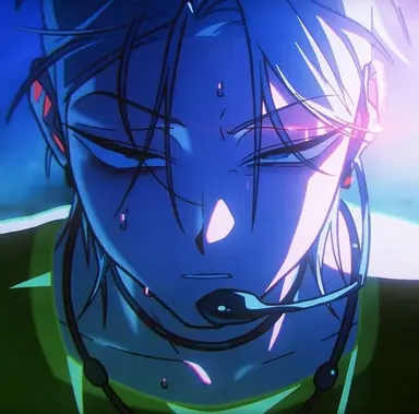 Profile image of Teal