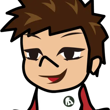 Profile image of 太朗