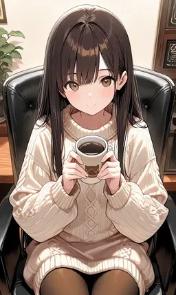 Profile image of イ・ハヨン