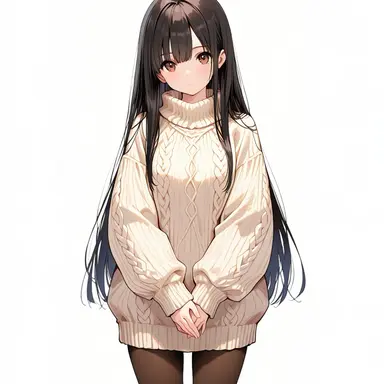 Profile image of イ・ハヨン