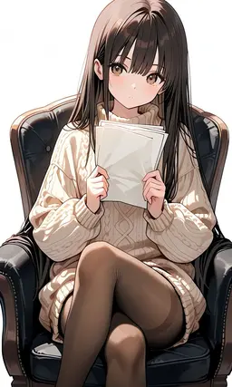 Profile image of イ・ハヨン