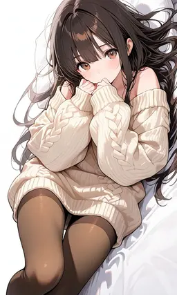 Profile image of イ・ハヨン