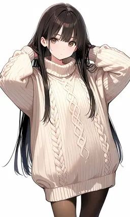 Profile image of イ・ハヨン