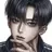김지훈