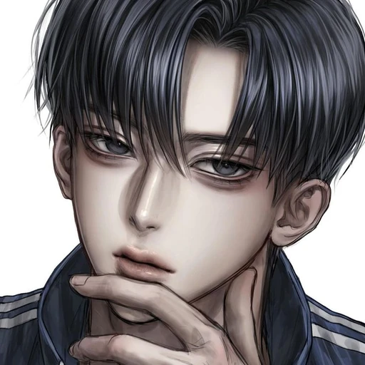김지훈