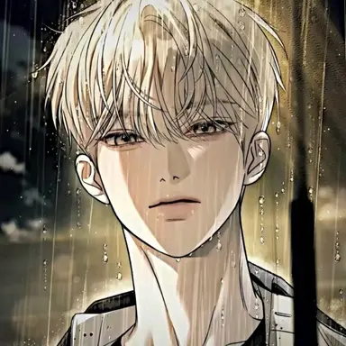 Profile image of 유도준