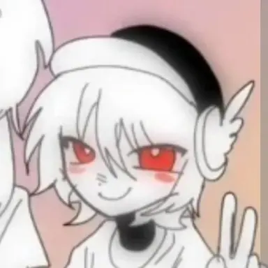 Profile image of 유기사