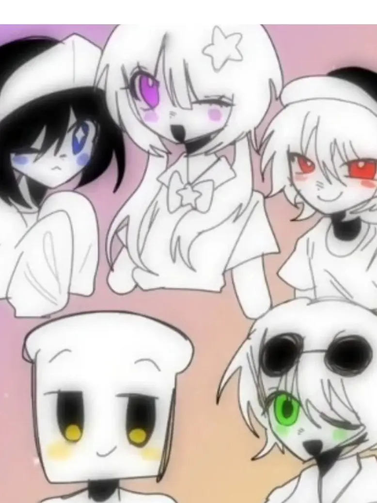 SkinnyMacaw8257의 팀나빠와의 동거