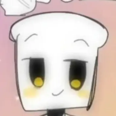 Profile image of 준브레드