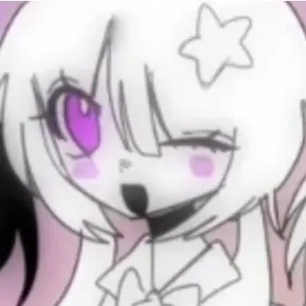 Profile image of 멜로우