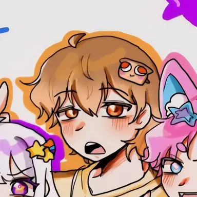 Profile image of 준브레드