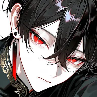 Profile image of 레오네