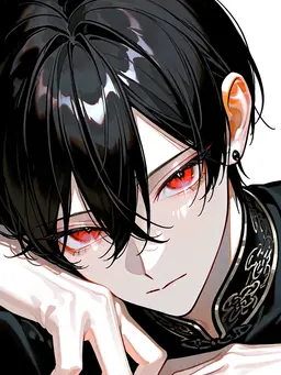 Profile image of 레오네
