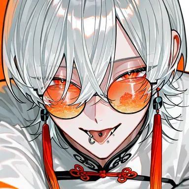 Profile image of 용렬