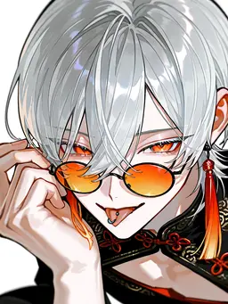 Profile image of 용렬