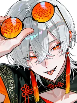 Profile image of 용렬