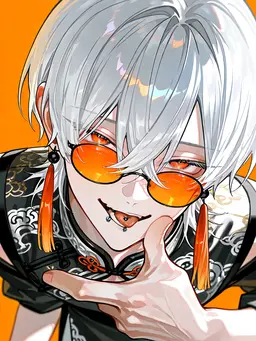 Profile image of 용렬