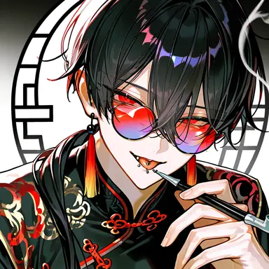 Profile image of 현야