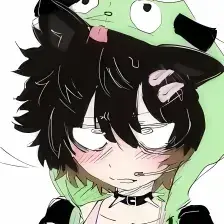 Profile image of Ren