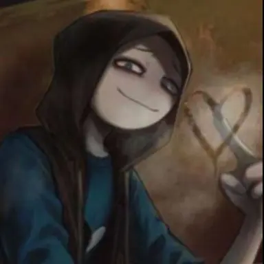 Profile image of Peter