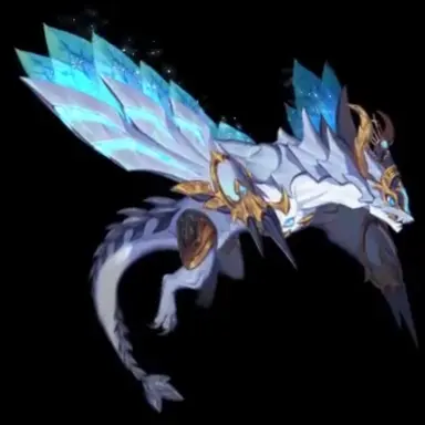Profile image of 헤네스