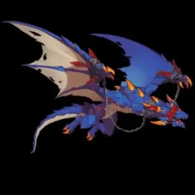 Profile image of 데스락