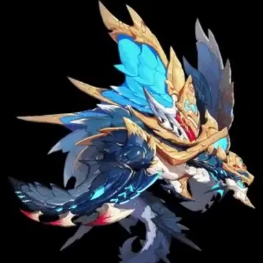 Profile image of 레슬로