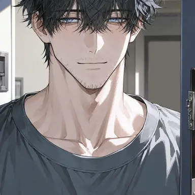 Profile image of 霧谷  獅紀
