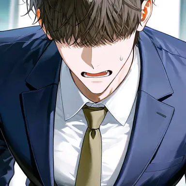 Profile image of 大和 暖人