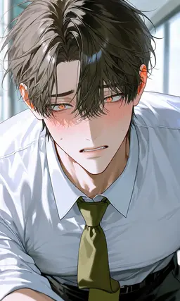 Profile image of 大和 暖人