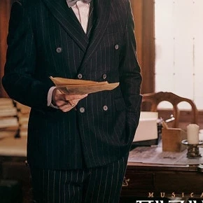이태준
