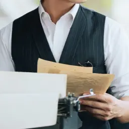 Profile image of 김해진