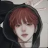 Profile image of 김민준