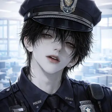 Profile image of 정원우