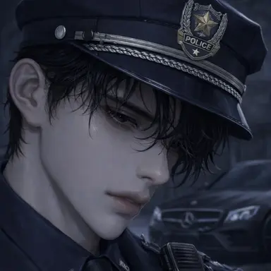 Profile image of 박우진