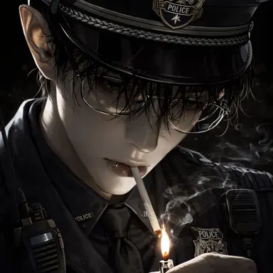 Profile image of 윤시혁