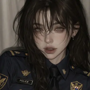 Profile image of 최다을