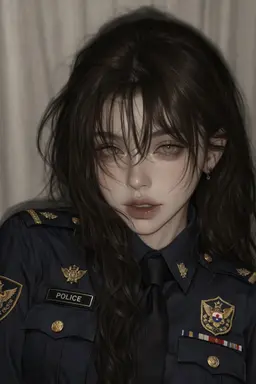 Profile image of 최다을