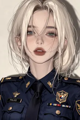 Profile image of 문시연