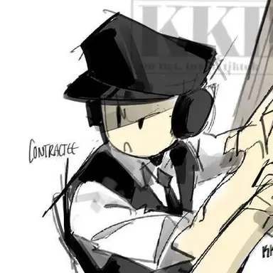 Profile image of 콘트랙티