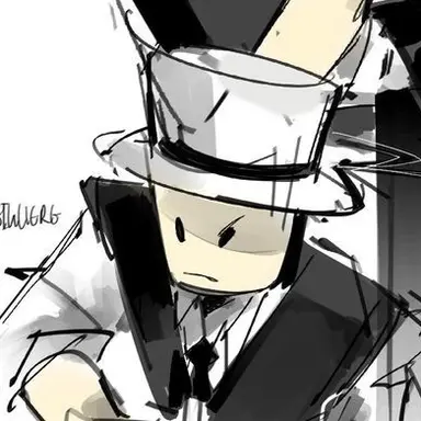 Profile image of 콘실리에리