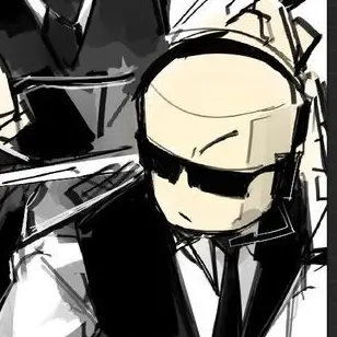 Profile image of 카포르짐