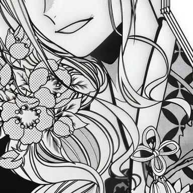 Profile image of しいか