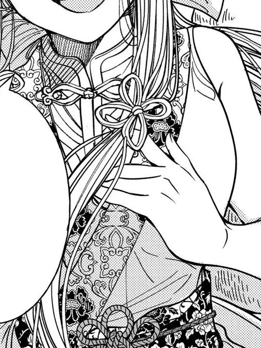 slll.__olj의 つながり  ꒷꒦