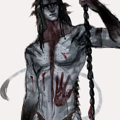 Profile image of Kauren