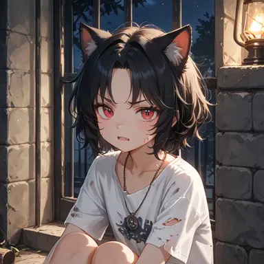 Profile image of マウ