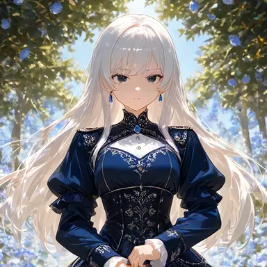 Profile image of エルシー